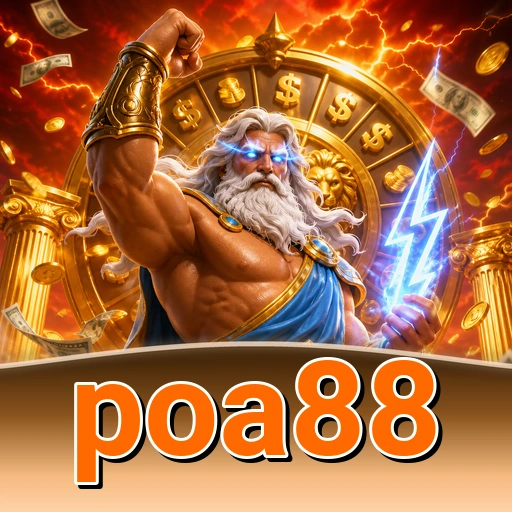 Dasbor poa88